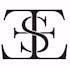 Logo for the brand Essenciere